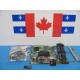 LG 47LE5400-UC EAX61532702 KIT DE RÉPARATION