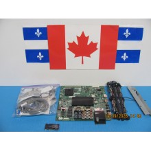 LG 47LE5400-UC EAX61532702 KIT DE RÉPARATION