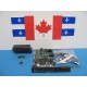 HISENSE 58R6E5 RSAG7.820013662/ROH KIT DE RÉPARATION