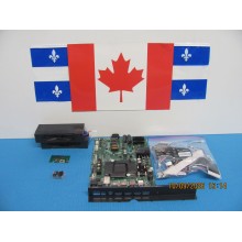 HISENSE 58R6E5 RSAG7.820013662/ROH KIT DE RÉPARATION
