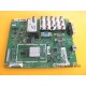 SAMSUNG: LN52B530P7F. P/N: BN41-01157A/BN96-11476A. MAIN BOARD