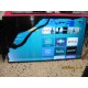 HISENSE 58R6E5 RSAG7.820013662/ROH KIT DE RÉPARATION
