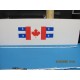 HISENSE 58R6E5 HD580H1U91-T0L1+2023121201 JL.D580G1330-003AS-M_V02 LED STRIP RECYCLÉ