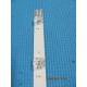 HISENSE 58R6E5 HD580H1U91-T0L1+2023121201 JL.D580G1330-003AS-M_V02 LED STRIP RECYCLÉ