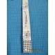 HISENSE 58R6E5 HD580H1U91-T0L1+2023121201 JL.D580G1330-003AS-M_V02 LED STRIP RECYCLÉ