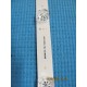 HISENSE 58R6E5 HD580H1U91-T0L1+2023121201 JL.D580G1330-003AS-M_V02 LED STRIP RECYCLÉ