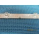 HISENSE 58R6E5 HD580H1U91-T0L1+2023121201 JL.D580G1330-003AS-M_V02 LED STRIP RECYCLÉ