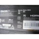HISENSE 58R6E5 HD580H1U91-T0L1+2023121201 JL.D580G1330-003AS-M_V02 LED STRIP RECYCLÉ