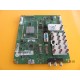 SAMSUNG: LN52B530P7F. P/N: BN41-01157A/BN96-11476A. MAIN BOARD