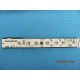 LG 47LE5400 47LE5400-UC LE530/550/750/LD850 VER1.2 IR SENSOR KEY CONTROL BOARD