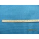 LG 47LE5400 47LE5400-UC V5 EDGE REV 0.4 A-TYPE/B-TYPE LED STRIP RECYCLÉ
