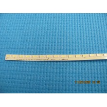 LG 47LE5400 47LE5400-UC V5 EDGE REV 0.4 A-TYPE/B-TYPE LED STRIP RECYCLÉ