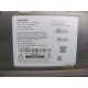 SAMSUNG UN55CU8000FXZC BN41-02991B-000 KIT DE RÉPARATION (LA MADRE HLH)
