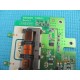PHILIPS 40PFL5505D/F7 SSI400_12D01 INVERTER BOARD 100% OK