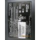 PHILIPS 40PFL5505D/F7 SSI400_12D01 INVERTER BOARD 100% OK