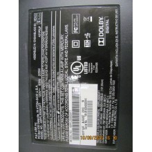 PHILIPS 40PFL5505D/F7 BA01P5G0401 2_1 KIT DE REPARATION (IMAGEM INVERTIDA)