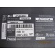 LG 47LB5830 EAX65610206 (1.0) PCB: EAX65423801 (2.2) KIT DE RÉPARATION (TODO OK) LED STRIP HLH