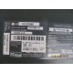 LG 42LB5800 EAX65423701 (1.9) EAX65610206 (1.0) KIT DE RÉPARATION (TODO OK)