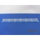 PANASONIC TC-L32B6 LED STRIP BACKLIGHT KIT NEW(NOTE: MODIFIER B1)