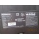 PANASONIC TC-L32B6 LED STRIP BACKLIGHT KIT NEW(NOTE: MODIFIER B1)