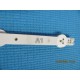 PANASONIC TC-L32B6 LED STRIP BACKLIGHT RECYCLÉ