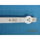 PANASONIC TC-L32B6 LED STRIP BACKLIGHT RECYCLÉ