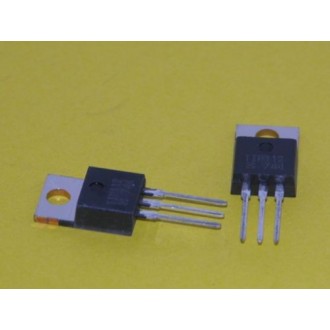 TIP112 2 A, 100 V, NPN, Si, POWER TRANSISTOR, TO-220AB