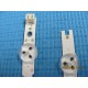 PHILIPS 40PFL4609/F7 UDULED0SM040 REV.A UDULED0SM039 REV.A LED STRIP RECYCLÉ
