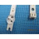 PHILIPS 40PFL4609/F7 UDULED0SM040 REV.A UDULED0SM039 REV.A LED STRIP RECYCLÉ