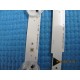 PHILIPS 40PFL4609/F7 UDULED0SM040 REV.A UDULED0SM039 REV.A LED STRIP RECYCLÉ