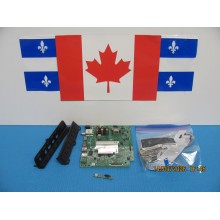 40PFL4609/F7 BA3RM0G0401 4 KIT DE RÉPARATION (NO PRENDE)