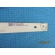 TOSHIBA 49L310U A-CNK49D656 LED STRIP BACKLIGHT RECYCLÉ