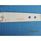 TOSHIBA 49L310U A-CNK49D656 LED STRIP BACKLIGHT RECYCLÉ