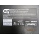 TOSHIBA 49L310U A-CNK49D656 LED STRIP BACKLIGHT RECYCLÉ