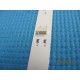 LG TCL50D11-ZC62AG-03 pour 50UP7000PUA 50UN70006LA 50UQ70006LB 50UQ70006 50UN70006 50UN70006KA LVU500L0DXE LED STRIP KIT NEW