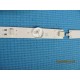 LG TL50D11-ZC62AG-03 11S1P 303TC500036 4C-LB500T-ZC8TC500M08 LED STRIP BACKLIGHT KIT NEW