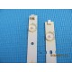PROSCAN PLDED5066A-E IC-A-CNA050D173L IC-A-CNA050D173R LED STRIP (RECYCLÉ)