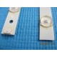 PROSCAN PLDED5066A-E IC-A-CNA050D173L IC-A-CNA050D173R LED STRIP (RECYCLÉ)
