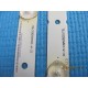 PROSCAN PLDED5066A-E IC-A-CNA050D173L IC-A-CNA050D173R LED STRIP (RECYCLÉ)