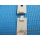 PROSCAN PLDED5066A-E IC-A-CNA050D173L IC-A-CNA050D173R LED STRIP (RECYCLÉ)