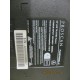 PROSCAN PLDED5066A-E IC-A-CNA050D173L IC-A-CNA050D173R LED STRIP (RECYCLÉ)