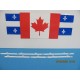 SAMSUNG UN55TU690TF VERSION: FN10 SVC550F53/78_L SVC550F53/78_R LED STRIP RECYCLÉ