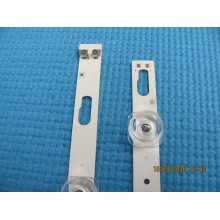 SAMSUNG UN55TU690TF VERSION: FN10 SVC550F53/78_L SVC550F53/78_R LED STRIP RECYCLÉ