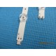 SAMSUNG UN55TU690TF VERSION: FN10 SVC550F53/78_L SVC550F53/78_R LED STRIP RECYCLÉ