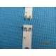 SAMSUNG UN55TU690TF VERSION: FN10 SVC550F53/78_L SVC550F53/78_R LED STRIP RECYCLÉ