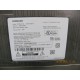 SAMSUNG UN55TU690TF VERSION: FN10 SVC550F53/78_L SVC550F53/78_R LED STRIP RECYCLÉ