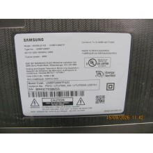 SAMSUNG UN55TU690TFXZC BN9652604D BA50/55FA160 KIT DE RÉPARATION (TODO 100% OK) DRIVER HLH