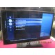 SAMSUNG UN40D5500RF VERSION: H304 BN41-01747 KIT DE REPARATION