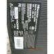 HISENSE 58R6009 RSAG7.820.9196/ROH 262322 ZMZ199J10N3 KIT DE RÉPARATION