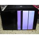 HISENSE 58R6009 RSAG7.820.9196/ROH 262322 ZMZ199J10N3 KIT DE RÉPARATION
